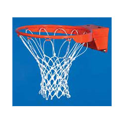 Products Basketball Goal Rim Breakaway Gared 2000+ Scholastic FREE SHIPPING