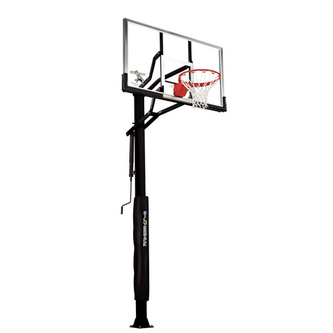 Extra Shipping for Basketball Hoop